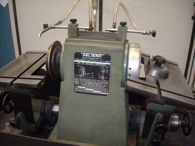 FELISATTI t 121 